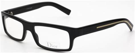 dior damenbrille blacktie|Women's DIOR Eyeglasses .